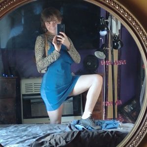 Meet your Posher, Ronah